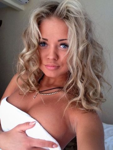 Анкета проститутки Оксюшенька - город Эркен-Шахар, 21 год, №19401